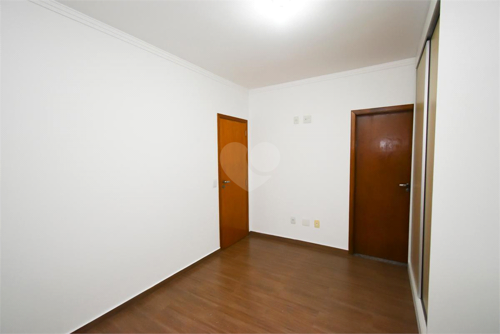 Venda Casa São Paulo Jardim Japão REO863679 24