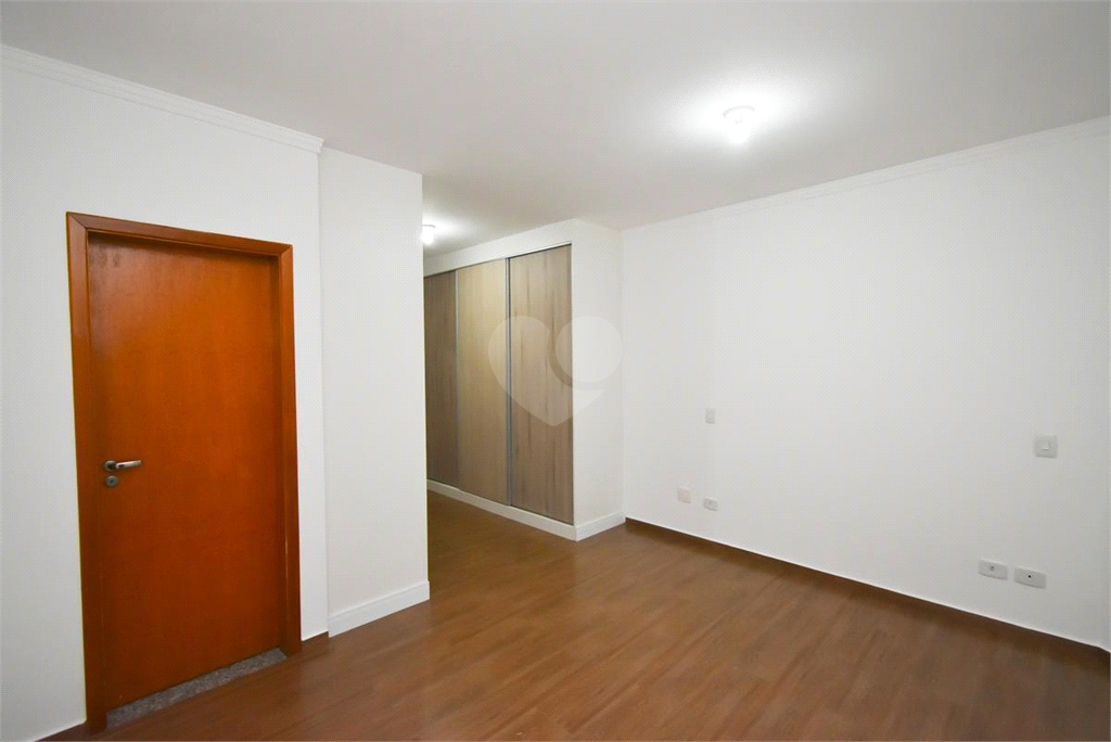 Venda Casa São Paulo Jardim Japão REO863679 11