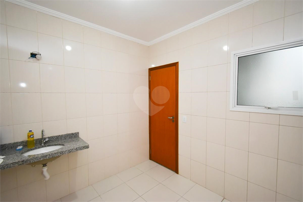 Venda Casa São Paulo Jardim Japão REO863679 20