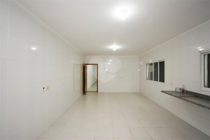 Venda Casa São Paulo Jardim Japão REO863679 58