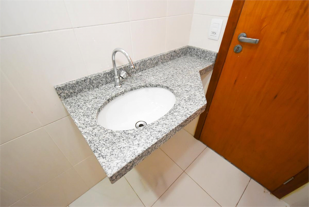 Venda Casa São Paulo Jardim Japão REO863679 41