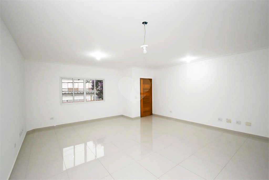 Venda Casa São Paulo Jardim Japão REO863679 1