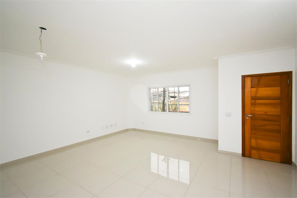 Venda Casa São Paulo Jardim Japão REO863679 2