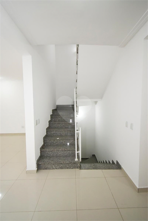 Venda Casa São Paulo Jardim Japão REO863679 61