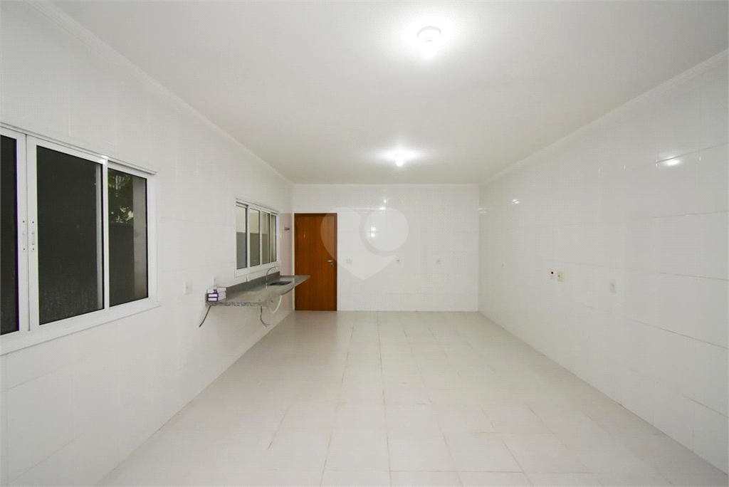 Venda Casa São Paulo Jardim Japão REO863679 55