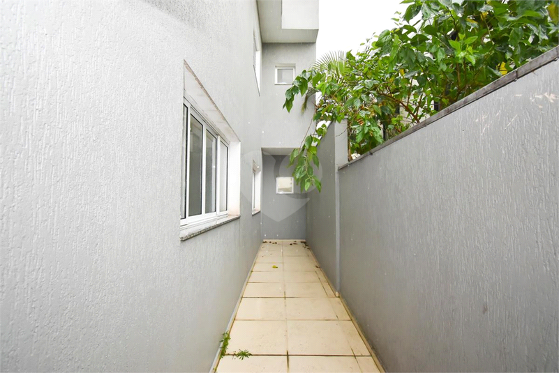 Venda Casa São Paulo Jardim Japão REO863679 73