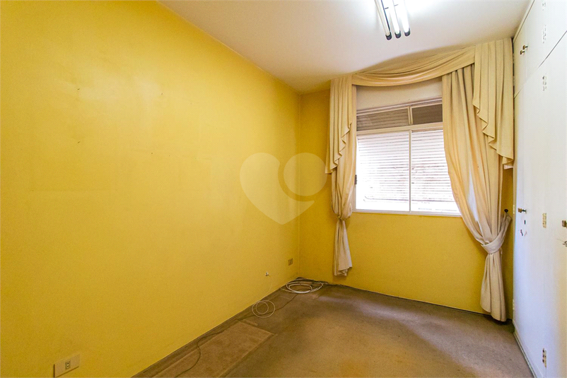 Venda Apartamento São Paulo Bela Vista REO863706 21