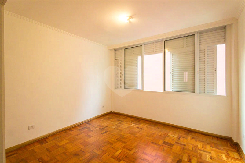 Venda Apartamento São Paulo Vila Mariana REO863708 7