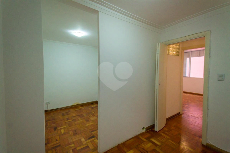 Venda Apartamento São Paulo Vila Mariana REO863708 20