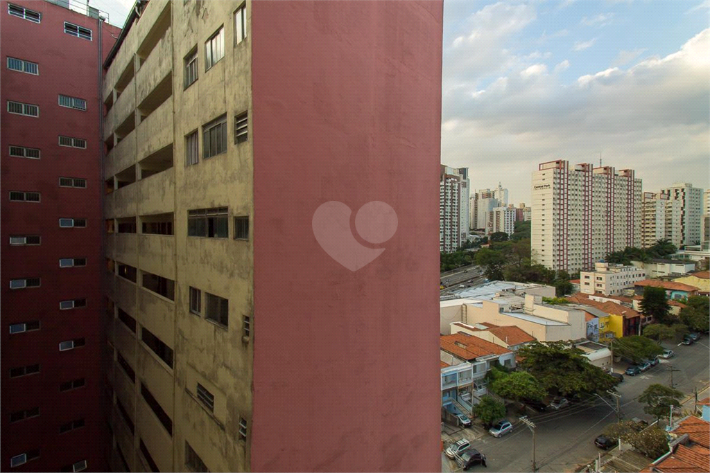 Foto REO863708