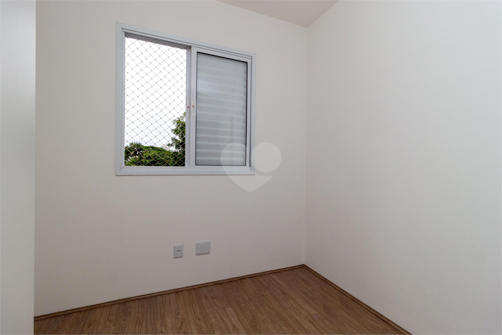 Venda Apartamento São Paulo Brás REO863729 16