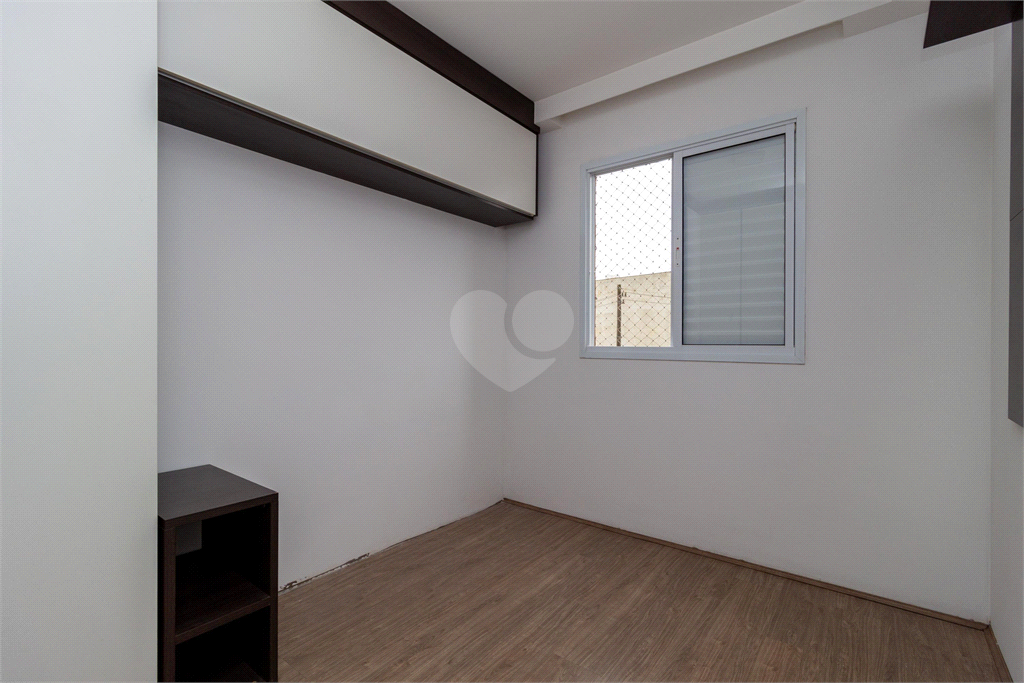 Venda Apartamento São Paulo Brás REO863729 18