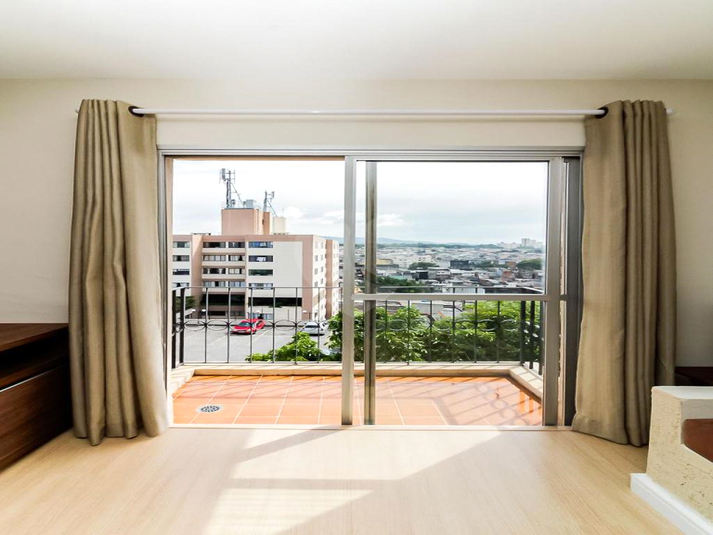 Venda Apartamento São Paulo Lauzane Paulista REO863732 7