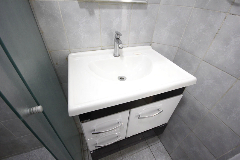 Venda Apartamento São Paulo Vila Deodoro REO863751 19