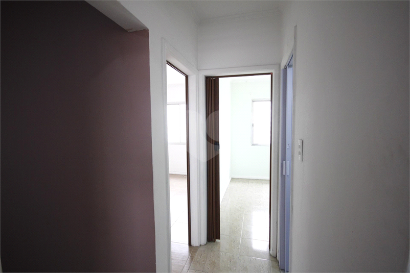 Venda Apartamento São Paulo Vila Deodoro REO863751 14