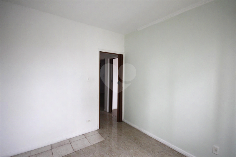 Venda Apartamento São Paulo Vila Deodoro REO863751 7