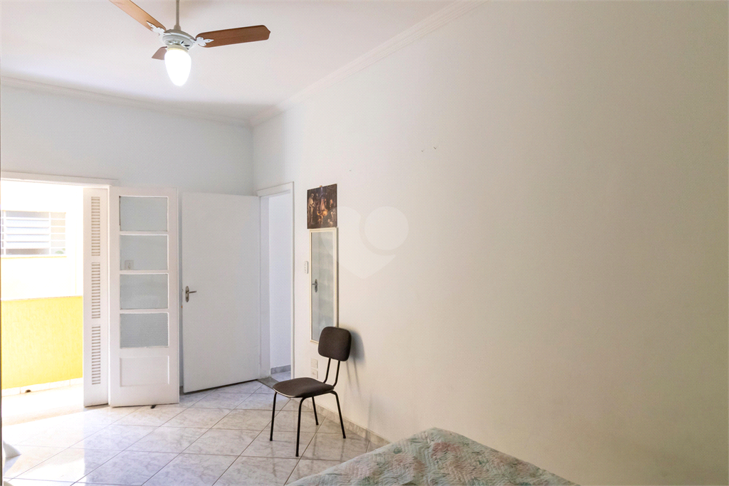 Venda Apartamento São Paulo Mooca REO863753 27