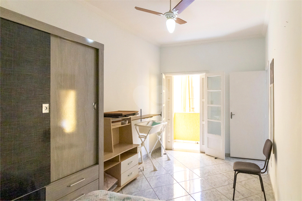 Venda Apartamento São Paulo Mooca REO863753 25