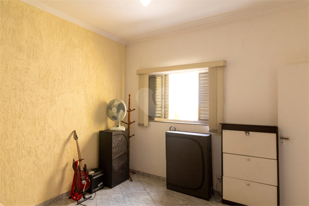 Venda Apartamento São Paulo Mooca REO863753 16