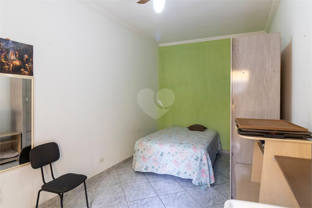 Venda Apartamento São Paulo Mooca REO863753 28