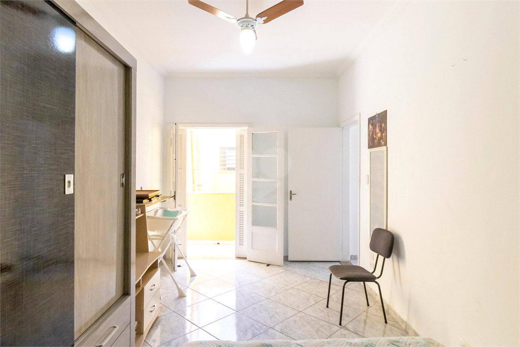 Venda Apartamento São Paulo Mooca REO863753 26