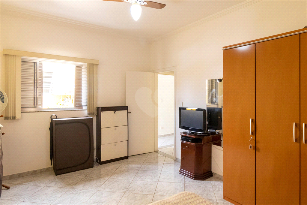 Venda Apartamento São Paulo Mooca REO863753 17