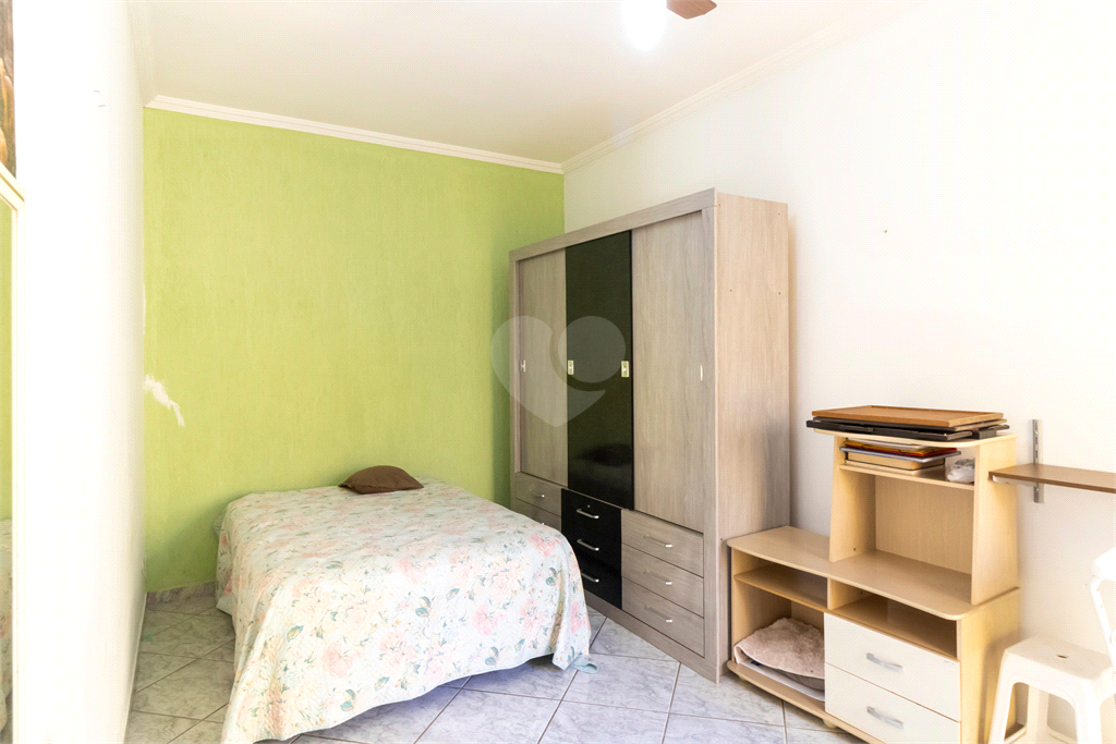 Venda Apartamento São Paulo Mooca REO863753 23