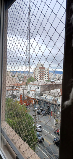 Foto REO86376