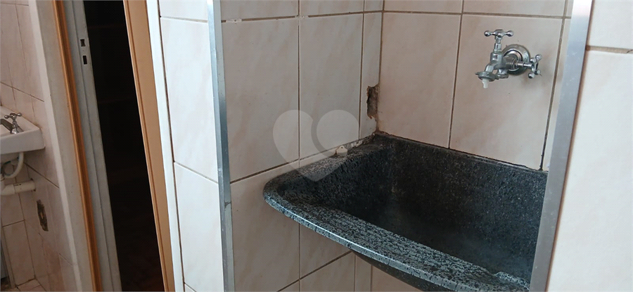 Foto REO86376