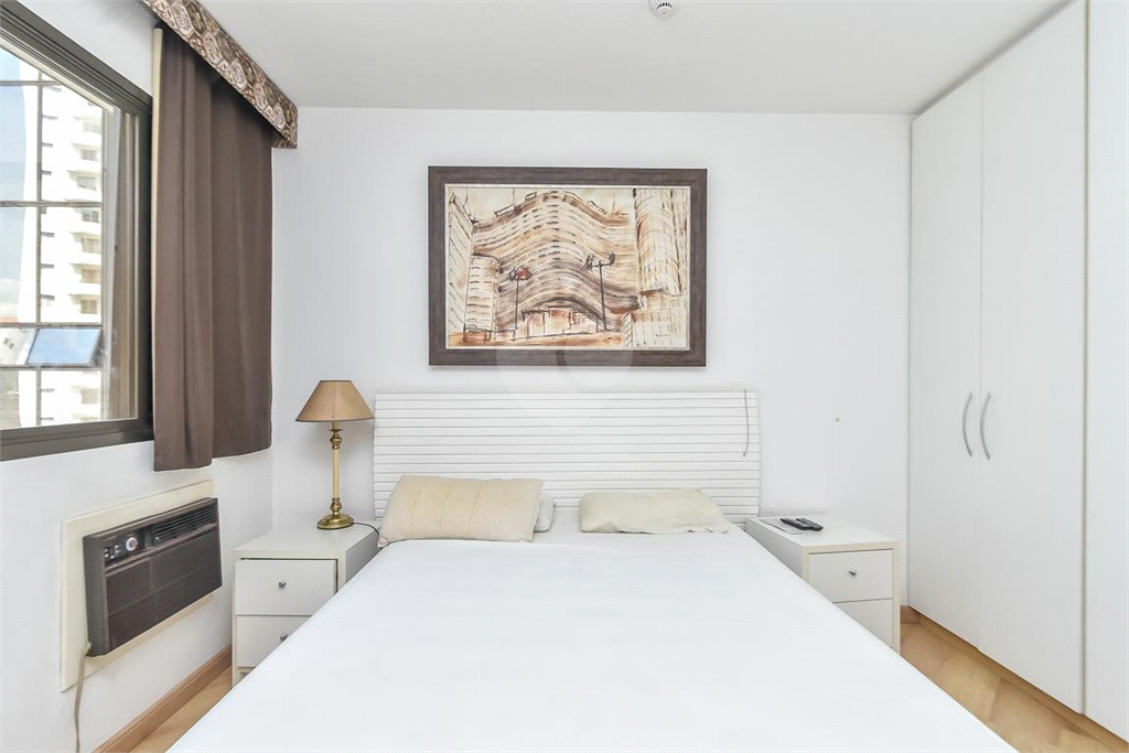 Venda Apartamento São Paulo Bela Vista REO863774 9