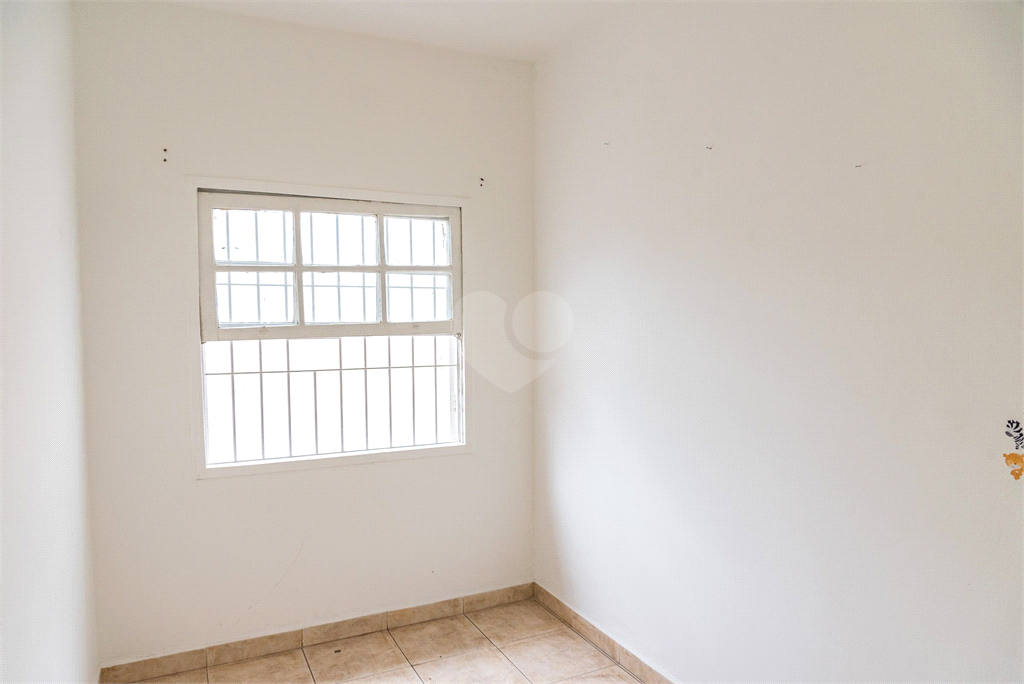 Venda Casa São Paulo Jardim Da Glória REO863795 17