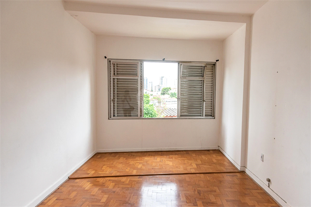 Venda Casa São Paulo Jardim Da Glória REO863795 7