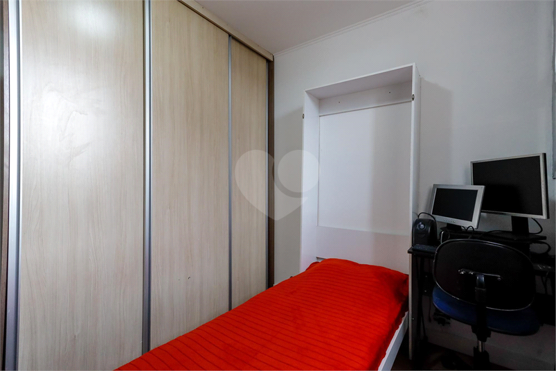 Foto REO863801