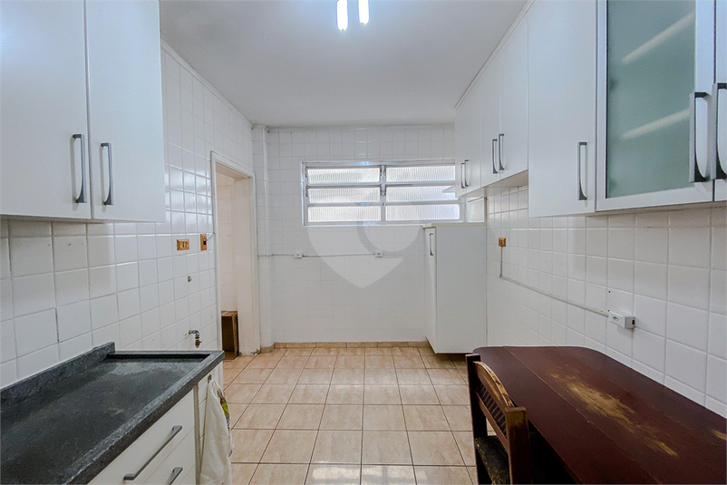 Venda Apartamento São Paulo Mooca REO863802 26