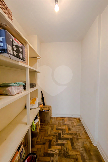 Venda Apartamento São Paulo Mooca REO863802 41