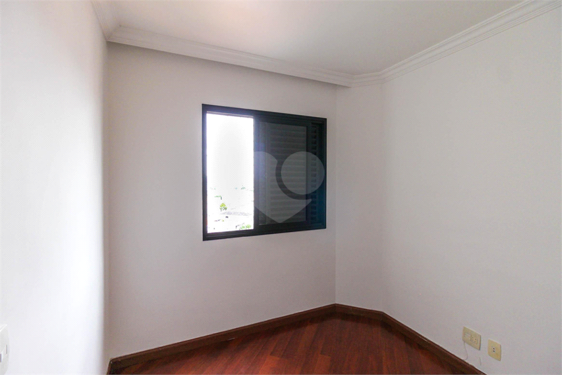 Venda Apartamento São Paulo Parque Da Vila Prudente REO863803 23