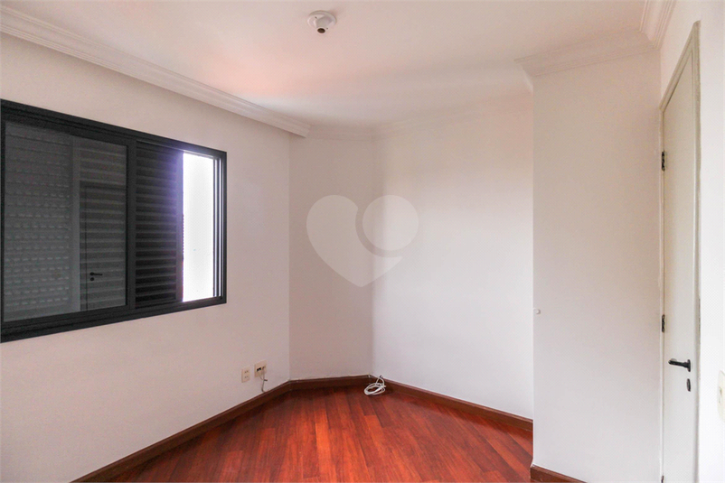 Venda Apartamento São Paulo Parque Da Vila Prudente REO863803 22