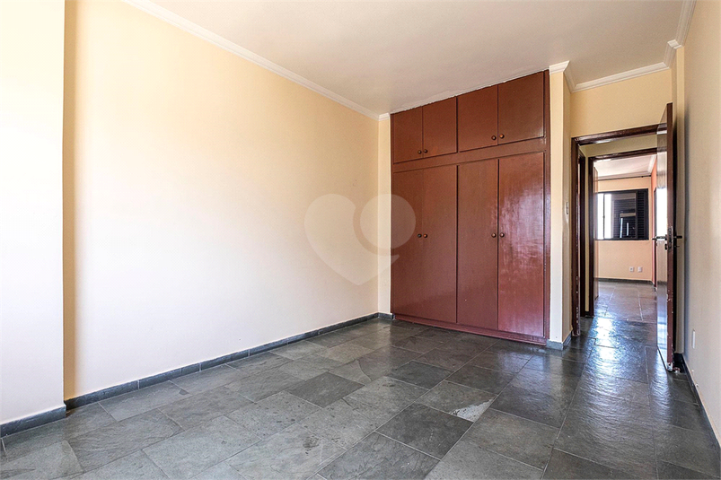 Venda Apartamento São Paulo Cerqueira César REO863805 17