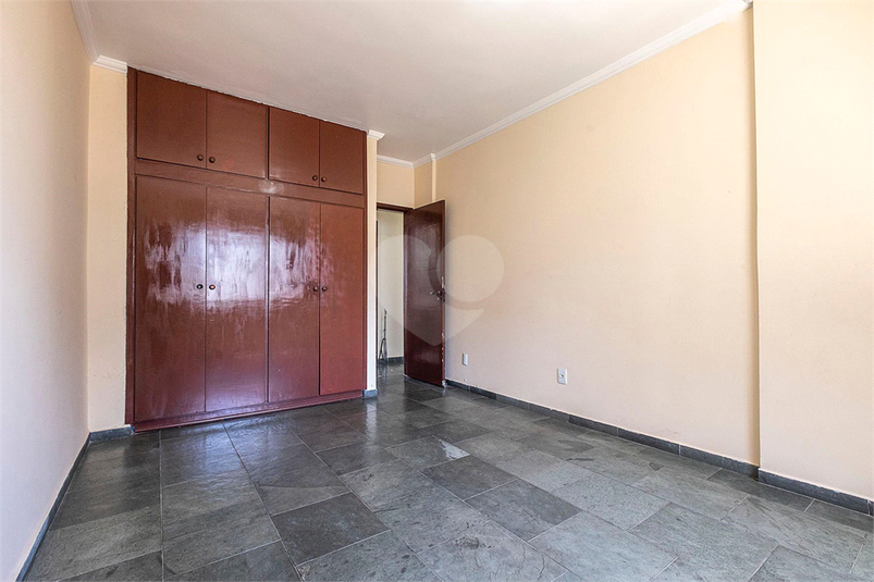 Venda Apartamento São Paulo Cerqueira César REO863805 16