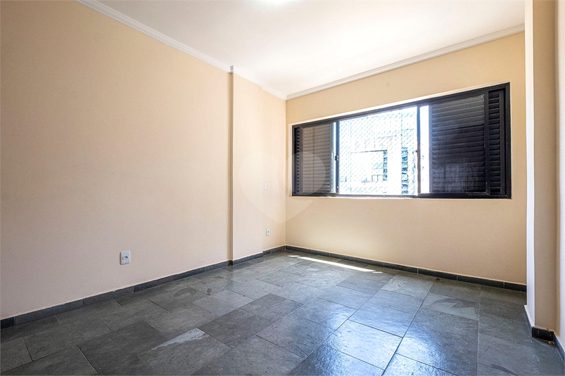 Venda Apartamento São Paulo Cerqueira César REO863805 15