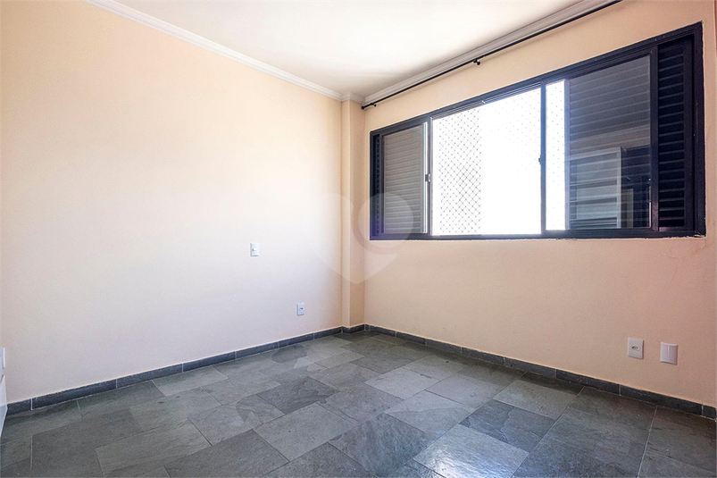 Venda Apartamento São Paulo Cerqueira César REO863805 5