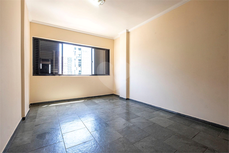 Venda Apartamento São Paulo Cerqueira César REO863805 14