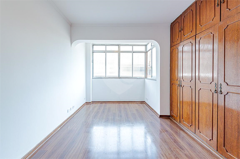 Venda Apartamento São Paulo Bela Vista REO863823 26