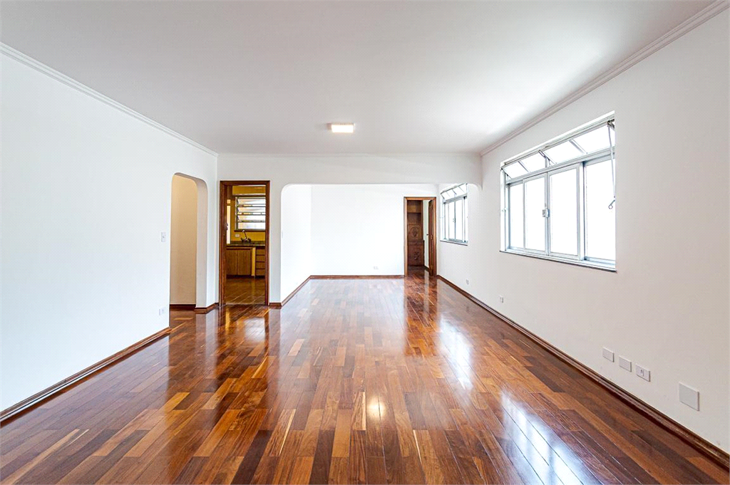 Venda Apartamento São Paulo Bela Vista REO863823 31