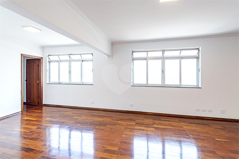 Venda Apartamento São Paulo Bela Vista REO863823 18