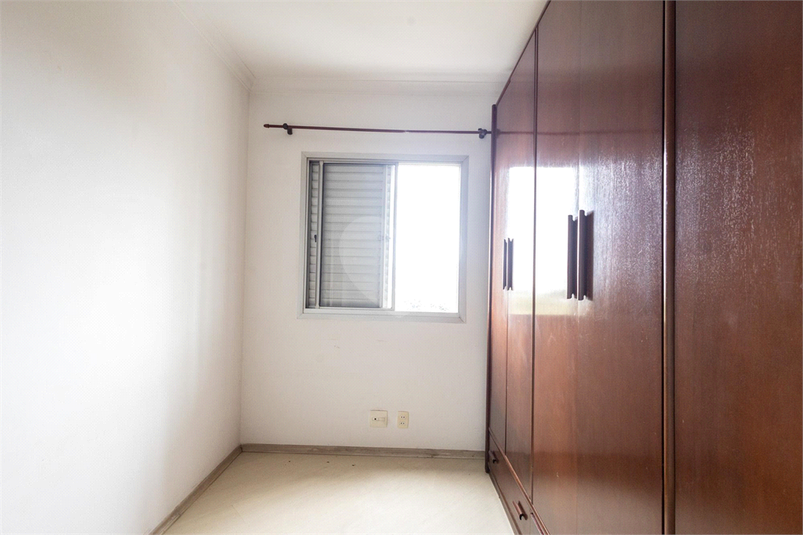 Venda Apartamento São Paulo Penha De França REO863840 11