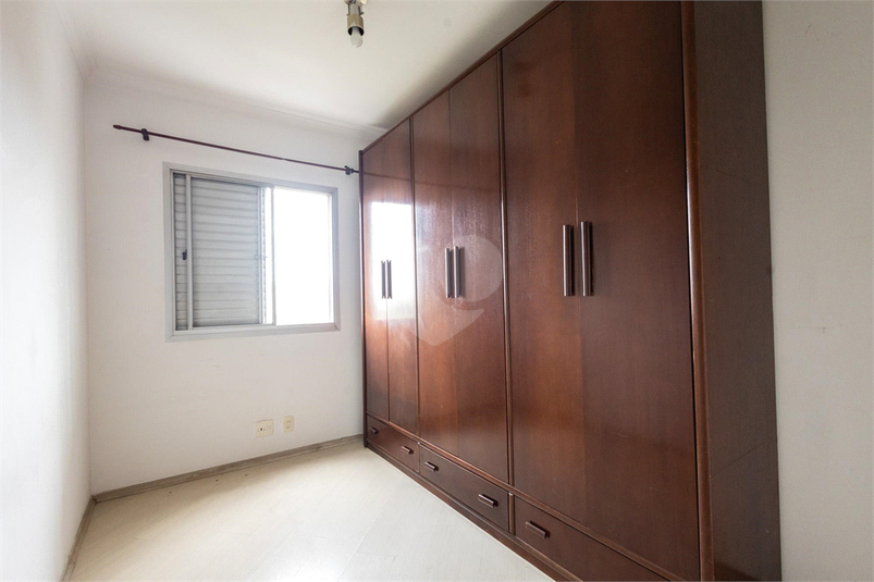 Venda Apartamento São Paulo Penha De França REO863840 10