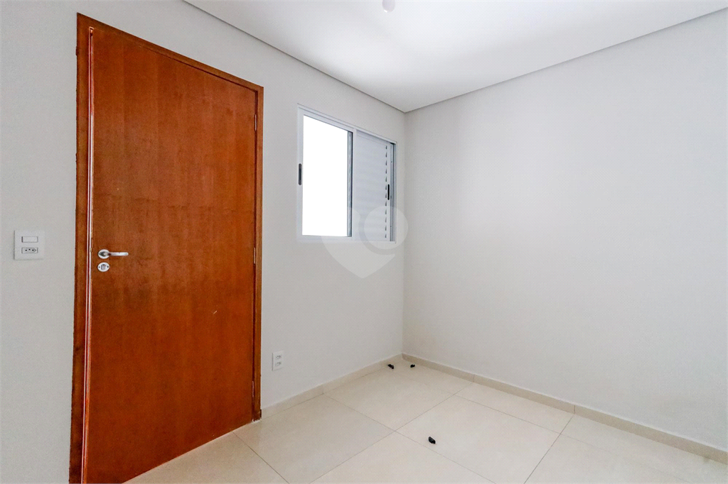 Venda Apartamento São Paulo Vila Maria Alta REO863842 11