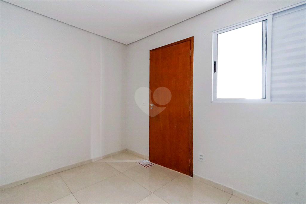 Venda Apartamento São Paulo Vila Maria Alta REO863842 10