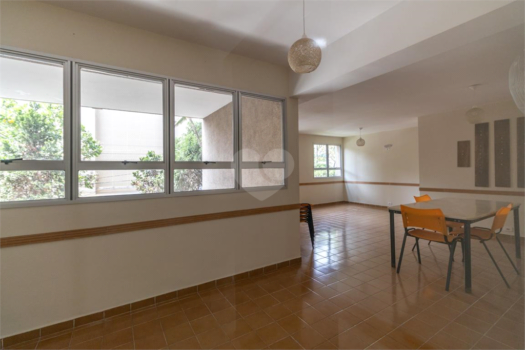 Venda Apartamento São Paulo Mooca REO863854 28